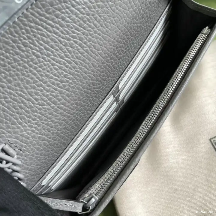 Brother sam Bag 2112YA0002 Gucci 0525